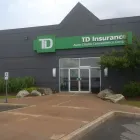 Entreprises 2 image TD INSURANCE AUTO CENTRE Legal & Financial Services dans Halifax NS