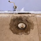 Business 3 image TEAM BATHROOM RENOVATIONS MISSISSAUGA Real Estate & Home Improvement in Mississauga ON