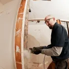 Business 1 image TEAM BATHROOM RENOVATIONS MISSISSAUGA Real Estate & Home Improvement in Mississauga ON