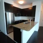 Entreprises 1 image TEAM VORA Real Estate Agents dans Vaughan ON