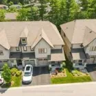 Entreprises 1 image TEAM ZEESHAN KIANI HOMES Real Estate Agents dans Mississauga ON