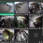 Entreprises 1 image TECH4SERVICE LTD Computer Consultants dans Edmonton AB