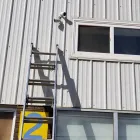 Entreprises 2 image TECH4SERVICE LTD Computer Consultants dans Edmonton AB