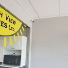 Entreprises 4 image TECH4SERVICE LTD Computer Consultants dans Edmonton AB