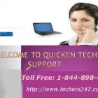 Business 1 image TECHERS247 Computer Services & Support in Brampton ON