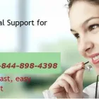 Business 2 image TECHERS247 Computer Services & Support in Brampton ON