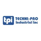 Entreprises 3 image TECHNI PRO INDUSTRIEL INC Employment & Recruitment Agencies dans Montréal QC