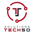 Entreprises 3 image TECHSO SOLUTIONS Telecommunications Companies & Equipment dans Montréal QC
