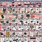 Business 1 image TECHSOURCE Shopping in Milton ON