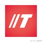 Business 1 image TECNIC LASALLE Education in Lasalle QC