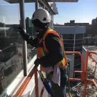Entreprises 1 image TECUMSEH WINDOW CLEANING Window Cleaners dans Tecumseh ON