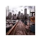 Business 1 image TENECOM SOLUTIONS - VANCOUVER MANAGED IT SERVICES COMPANY Computer Services & Support in Vancouver BC