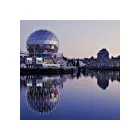 Business 2 image TENECOM SOLUTIONS - VANCOUVER MANAGED IT SERVICES COMPANY Computer Services & Support in Vancouver BC