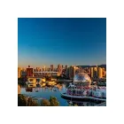 Business 3 image TENECOM SOLUTIONS - VANCOUVER MANAGED IT SERVICES COMPANY Computer Services & Support in Vancouver BC