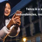 Entreprises 1 image TENIX Real Estate & Home Improvement dans Mississauga ON