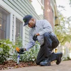Entreprises 3 image TERMINIX CANADA Pest & Vermin Control dans Dartmouth NS