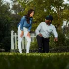 Entreprises 4 image TERMINIX CANADA Pest & Vermin Control dans Dartmouth NS