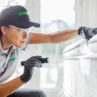 Entreprises 6 image TERMINIX CANADA Pest & Vermin Control dans Dartmouth NS