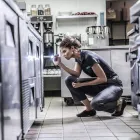 Entreprises 8 image TERMINIX CANADA Pest & Vermin Control dans Dartmouth NS