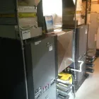 Business 1 image TERRA GEOTHERMAL SUSTAINABLE ENERGY Renewable Energy in Kelowna BC