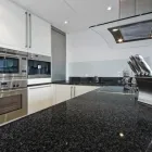Business 1 image TERRA-NOVA GRANITE Marble & Granite Suppliers in Gatineau QC