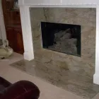 Business 5 image TERRA-NOVA GRANITE Marble & Granite Suppliers in Gatineau QC