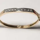 Entreprises 2 image TERRY MOONEY GOLDSMITH Shopping dans Burnaby BC