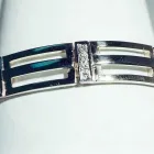 Entreprises 3 image TERRY MOONEY GOLDSMITH Shopping dans Burnaby BC