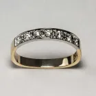 Entreprises 4 image TERRY MOONEY GOLDSMITH Shopping dans Burnaby BC