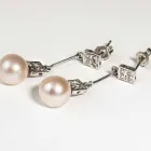 Entreprises 5 image TERRY MOONEY GOLDSMITH Shopping dans Burnaby BC