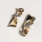 Entreprises 6 image TERRY MOONEY GOLDSMITH Shopping dans Burnaby BC