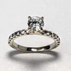 Entreprises 7 image TERRY MOONEY GOLDSMITH Shopping dans Burnaby BC