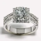 Entreprises 1 image TERRY MOONEY GOLDSMITH Shopping dans Burnaby BC