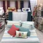 Business 8 image TEXTILES JACQUES INC Real Estate & Home Improvement in Charlesbourg QC