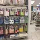 Business 9 image TEXTILES JACQUES INC Real Estate & Home Improvement in Charlesbourg QC