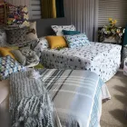 Business 23 image TEXTILES JACQUES INC Real Estate & Home Improvement in Charlesbourg QC
