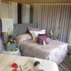 Business 2 image TEXTILES JACQUES INC Real Estate & Home Improvement in Charlesbourg QC