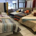Business 24 image TEXTILES JACQUES INC Real Estate & Home Improvement in Charlesbourg QC