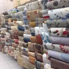 Business 30 image TEXTILES JACQUES INC Real Estate & Home Improvement in Charlesbourg QC