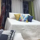 Business 31 image TEXTILES JACQUES INC Real Estate & Home Improvement in Charlesbourg QC