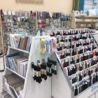 Business 34 image TEXTILES JACQUES INC Real Estate & Home Improvement in Charlesbourg QC