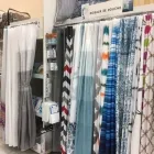 Business 3 image TEXTILES JACQUES INC Real Estate & Home Improvement in Charlesbourg QC