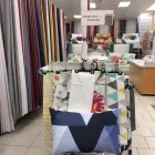 Business 6 image TEXTILES JACQUES INC Real Estate & Home Improvement in Charlesbourg QC