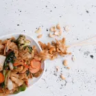 Entreprises 1 image THAI EXPRESS Thai Restaurants dans Dartmouth NS
