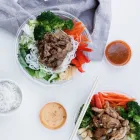 Entreprises 2 image THAI EXPRESS Thai Restaurants dans Dartmouth NS
