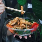 Entreprises 3 image THAI EXPRESS Thai Restaurants dans Dartmouth NS