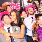 Business 12 image THATS AMORE PRODUCTIONS Wedding Photography & Videography in Montréal QC