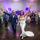 Business 1 image THATS AMORE PRODUCTIONS Wedding Photography & Videography in Montréal QC