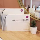 Entreprises 5 image THE ALCHEMY ROOM Skin Care Clinics & Services dans Edmonton AB