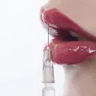 Entreprises 6 image THE ALCHEMY ROOM Skin Care Clinics & Services dans Edmonton AB
